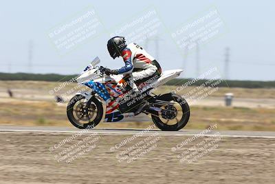 media/Jun-27-2025-CRA (Fri) [[da99d0fff7]]/115pm (Wheelie Bump)/